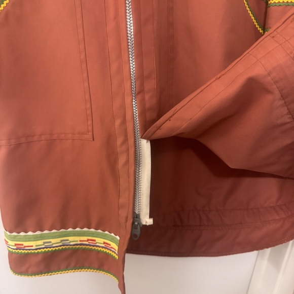 Vintage Canadian Arctic Inuit Parka - Picture 7 of 11